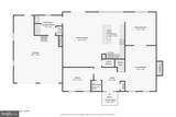 3802 Ivanhoe Lane - Photo 78
