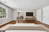 3802 Ivanhoe Lane - Photo 8
