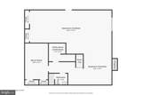 3802 Ivanhoe Lane - Photo 80