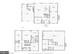 3802 Ivanhoe Lane - Photo 81