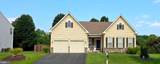 417 Osprey Circle - Photo 1