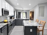 417 Osprey Circle - Photo 10