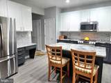 417 Osprey Circle - Photo 11