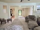 417 Osprey Circle - Photo 12