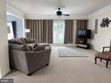 417 Osprey Circle - Photo 13