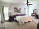 417 Osprey Circle - Photo 14