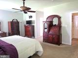 417 Osprey Circle - Photo 15