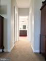 417 Osprey Circle - Photo 16