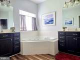 417 Osprey Circle - Photo 17