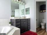 417 Osprey Circle - Photo 18