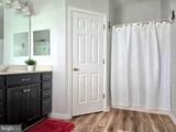 417 Osprey Circle - Photo 19