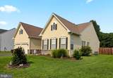 417 Osprey Circle - Photo 2
