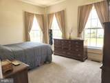 417 Osprey Circle - Photo 20