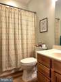 417 Osprey Circle - Photo 21
