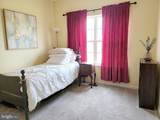 417 Osprey Circle - Photo 22