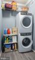 417 Osprey Circle - Photo 23