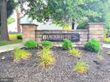 417 Osprey Circle - Photo 24