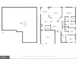 417 Osprey Circle - Photo 25