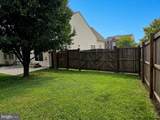 417 Osprey Circle - Photo 3