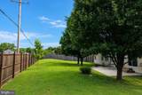 417 Osprey Circle - Photo 4