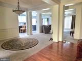 417 Osprey Circle - Photo 5