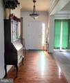 417 Osprey Circle - Photo 6