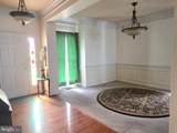 417 Osprey Circle - Photo 7
