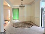 417 Osprey Circle - Photo 9