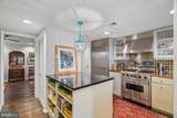 16 Saint James Court - Photo 10