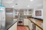 16 Saint James Court - Photo 11