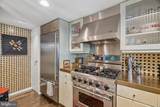16 Saint James Court - Photo 12