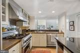 16 Saint James Court - Photo 13