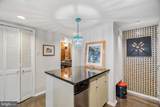 16 Saint James Court - Photo 14