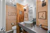 16 Saint James Court - Photo 15
