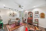 16 Saint James Court - Photo 16