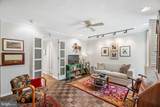 16 Saint James Court - Photo 17