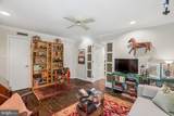16 Saint James Court - Photo 18