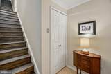 16 Saint James Court - Photo 2