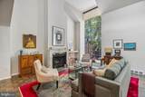 16 Saint James Court - Photo 4
