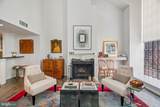 16 Saint James Court - Photo 5