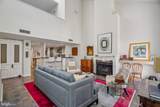 16 Saint James Court - Photo 6