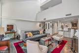 16 Saint James Court - Photo 7