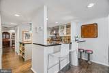 16 Saint James Court - Photo 8