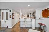 16 Saint James Court - Photo 9