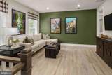 5424 Pondview Lane - Photo 10