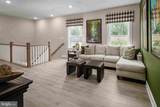 5424 Pondview Lane - Photo 11