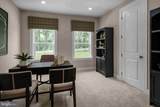 5424 Pondview Lane - Photo 12