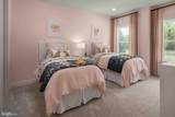 5424 Pondview Lane - Photo 14