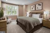 5424 Pondview Lane - Photo 15
