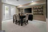 5424 Pondview Lane - Photo 17